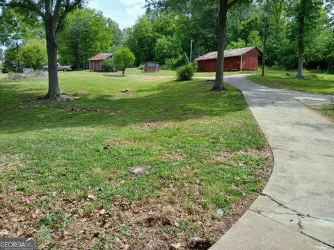 3873 Paul Samuel Rd NW, Kennesaw, GA 30152