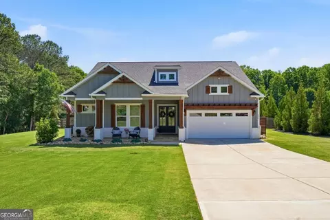 330 Taylor Path, Dallas, GA 30157