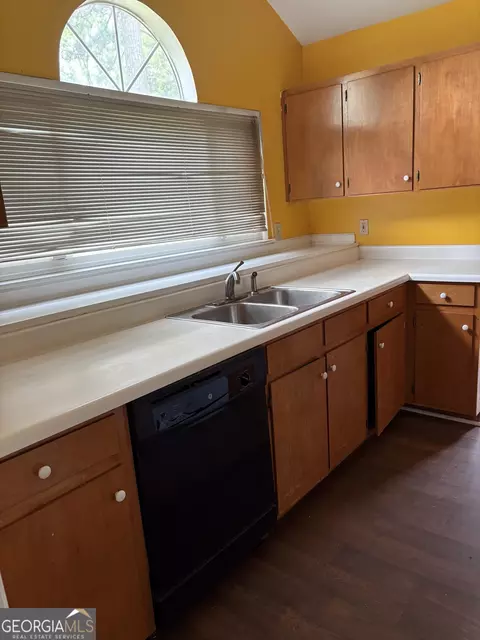 Kitchen - Undisclosed, Lagrange, GA 30241 photo 1 of 2