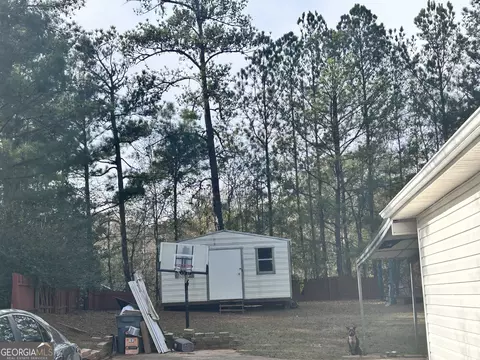 Exterior - Undisclosed, Lagrange, GA 30241 photo 4 of 8
