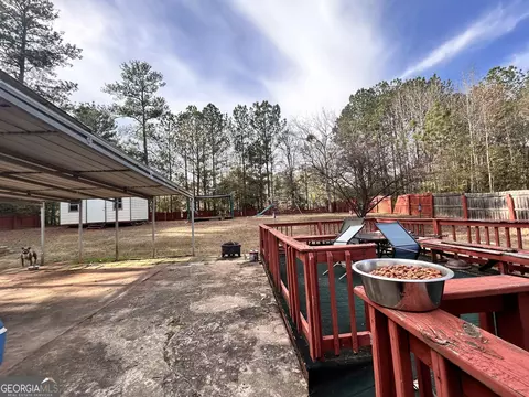 Exterior - Undisclosed, Lagrange, GA 30241 photo 3 of 8