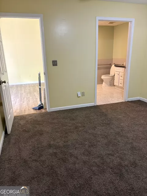 Bedroom - Undisclosed, Lagrange, GA 30241 photo 2 of 3