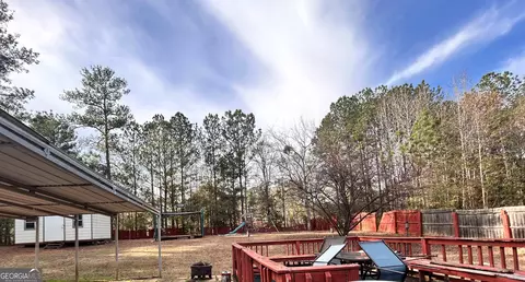 Other - Undisclosed, Lagrange, GA 30241 photo 2 of 3
