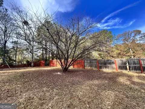 Exterior - Undisclosed, Lagrange, GA 30241 photo 7 of 8