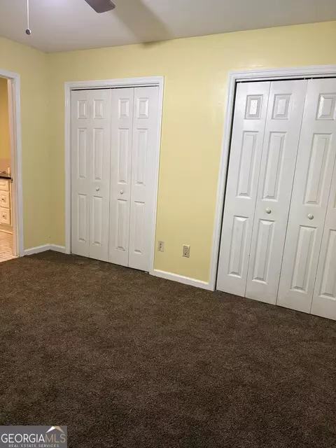 Bedroom - Undisclosed, Lagrange, GA 30241 photo 1 of 3