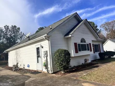 Exterior - Undisclosed, Lagrange, GA 30241 photo 5 of 8
