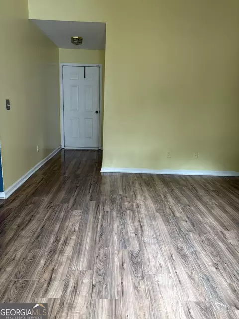 Living - Undisclosed, Lagrange, GA 30241 photo 2 of 2