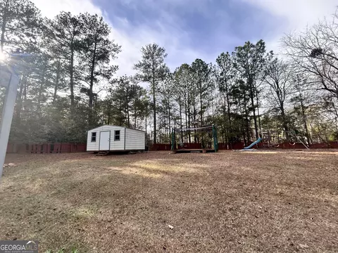 Other - Undisclosed, Lagrange, GA 30241 photo 1 of 3