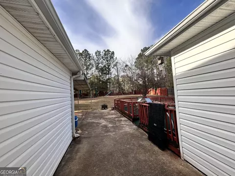 Exterior - Undisclosed, Lagrange, GA 30241 photo 2 of 8