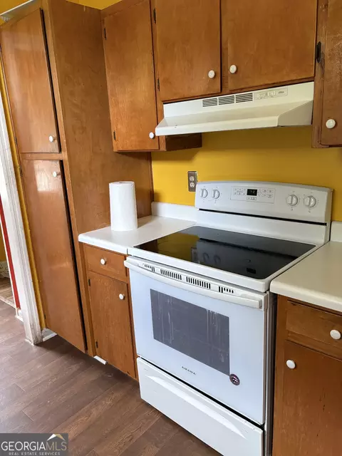 Kitchen - Undisclosed, Lagrange, GA 30241 photo 2 of 2