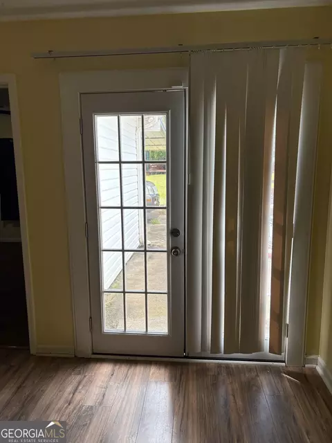 Entry Way - Undisclosed, Lagrange, GA 30241 photo 1 of 1