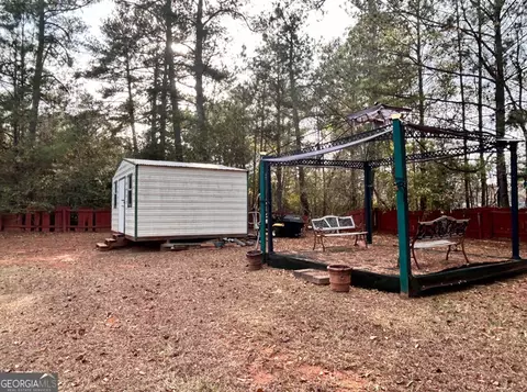 Exterior - Undisclosed, Lagrange, GA 30241 photo 6 of 8