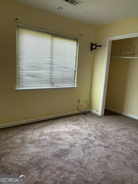 Bedroom - Undisclosed, Lagrange, GA 30241 photo 3 of 3
