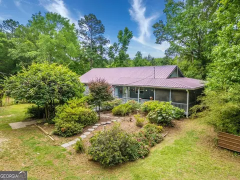 2090 Gaissert Rd, Newborn, GA 30056