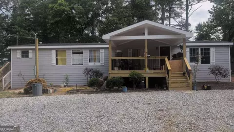 111 Westbrook Rd, Bremen, GA 30110
