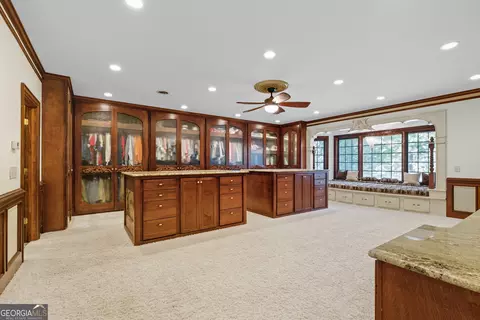 Other - 1091 Echota Rd, Clarkesville, GA 30523 photo 4 of 25