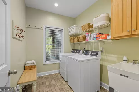 Other - 1091 Echota Rd, Clarkesville, GA 30523 photo 7 of 25