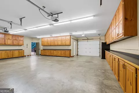 Other - 1091 Echota Rd, Clarkesville, GA 30523 photo 19 of 25