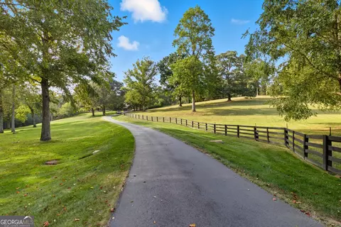 Other - 1091 Echota Rd, Clarkesville, GA 30523 photo 22 of 25