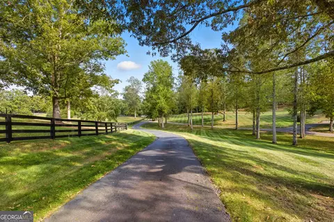 Other - 1091 Echota Rd, Clarkesville, GA 30523 photo 21 of 25
