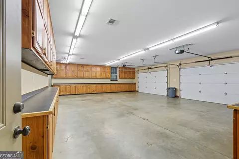 Other - 1091 Echota Rd, Clarkesville, GA 30523 photo 18 of 25