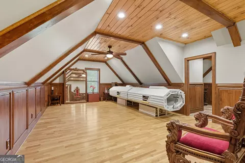 Other - 1091 Echota Rd, Clarkesville, GA 30523 photo 10 of 25