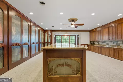 Other - 1091 Echota Rd, Clarkesville, GA 30523 photo 3 of 25