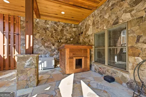 Other - 1091 Echota Rd, Clarkesville, GA 30523 photo 25 of 25