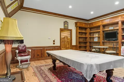 Other - 1091 Echota Rd, Clarkesville, GA 30523 photo 16 of 25