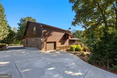 Other - 1091 Echota Rd, Clarkesville, GA 30523 photo 24 of 25