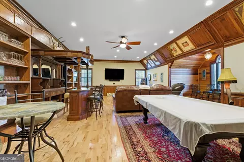 Other - 1091 Echota Rd, Clarkesville, GA 30523 photo 13 of 25
