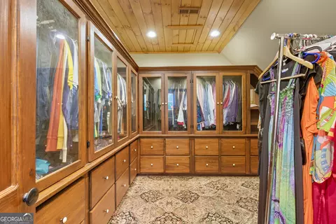 Other - 1091 Echota Rd, Clarkesville, GA 30523 photo 12 of 25