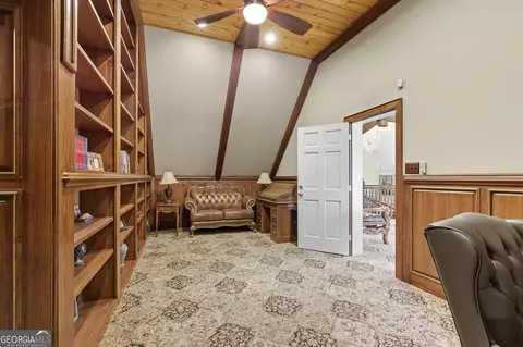 Other - 1091 Echota Rd, Clarkesville, GA 30523 photo 9 of 25