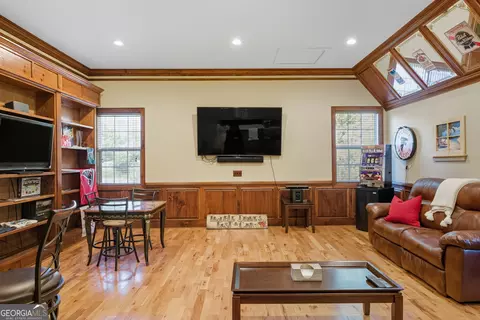 Other - 1091 Echota Rd, Clarkesville, GA 30523 photo 15 of 25