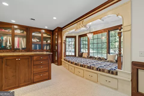 Other - 1091 Echota Rd, Clarkesville, GA 30523 photo 5 of 25