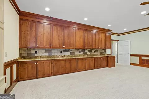 Other - 1091 Echota Rd, Clarkesville, GA 30523 photo 6 of 25