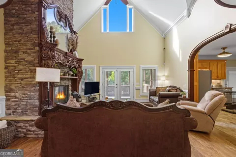 Other - 1091 Echota Rd, Clarkesville, GA 30523 photo 2 of 25
