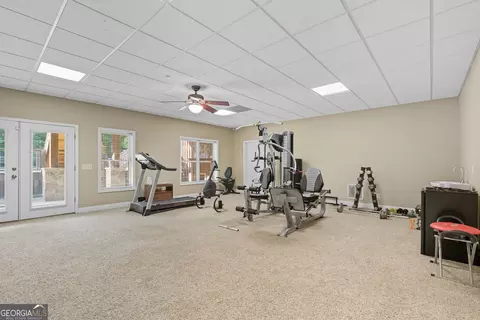 Other - 1091 Echota Rd, Clarkesville, GA 30523 photo 17 of 25