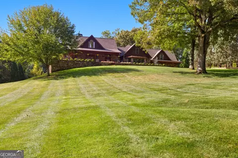 Other - 1091 Echota Rd, Clarkesville, GA 30523 photo 23 of 25