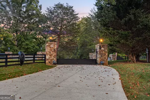 Other - 1091 Echota Rd, Clarkesville, GA 30523 photo 20 of 25