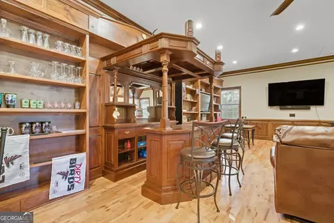 Other - 1091 Echota Rd, Clarkesville, GA 30523 photo 14 of 25