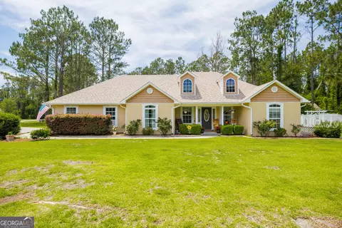 21 Cypress Trl, Lakeland, GA 31635