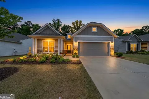 1150 Little Shoals Rd, Greensboro, GA 30642