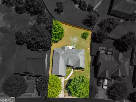 View/Area - 992 Brisley Cir, Hampton, GA 30228 photo 1 of 2