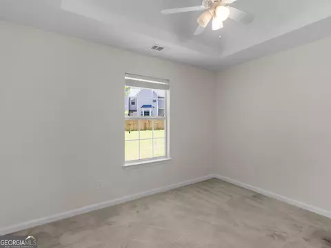 Bedroom - 992 Brisley Cir, Hampton, GA 30228 photo 6 of 6