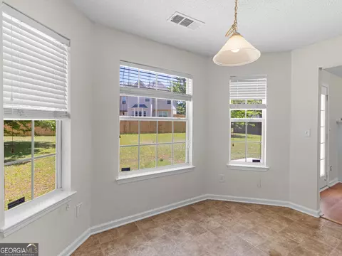 Other - 992 Brisley Cir, Hampton, GA 30228 photo 1 of 2