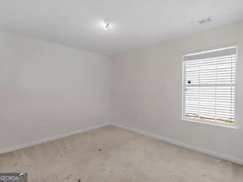 Bedroom - 992 Brisley Cir, Hampton, GA 30228 photo 5 of 6