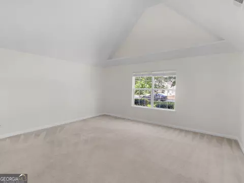 Other - 992 Brisley Cir, Hampton, GA 30228 photo 2 of 2