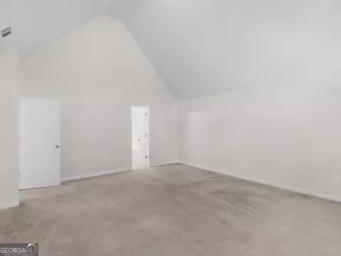 Bedroom - 992 Brisley Cir, Hampton, GA 30228 photo 2 of 6