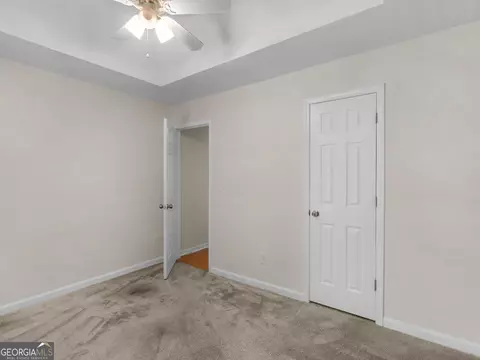 Bedroom - 992 Brisley Cir, Hampton, GA 30228 photo 1 of 6